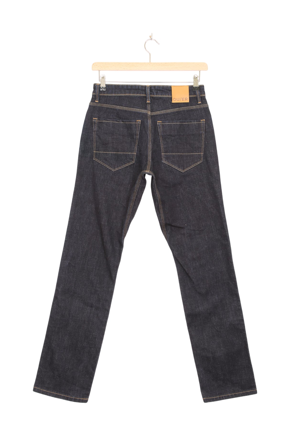 Jeans, Freizeithose für Herren