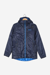 Isolationsjacke für Damen