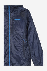 Isolationsjacke für Damen