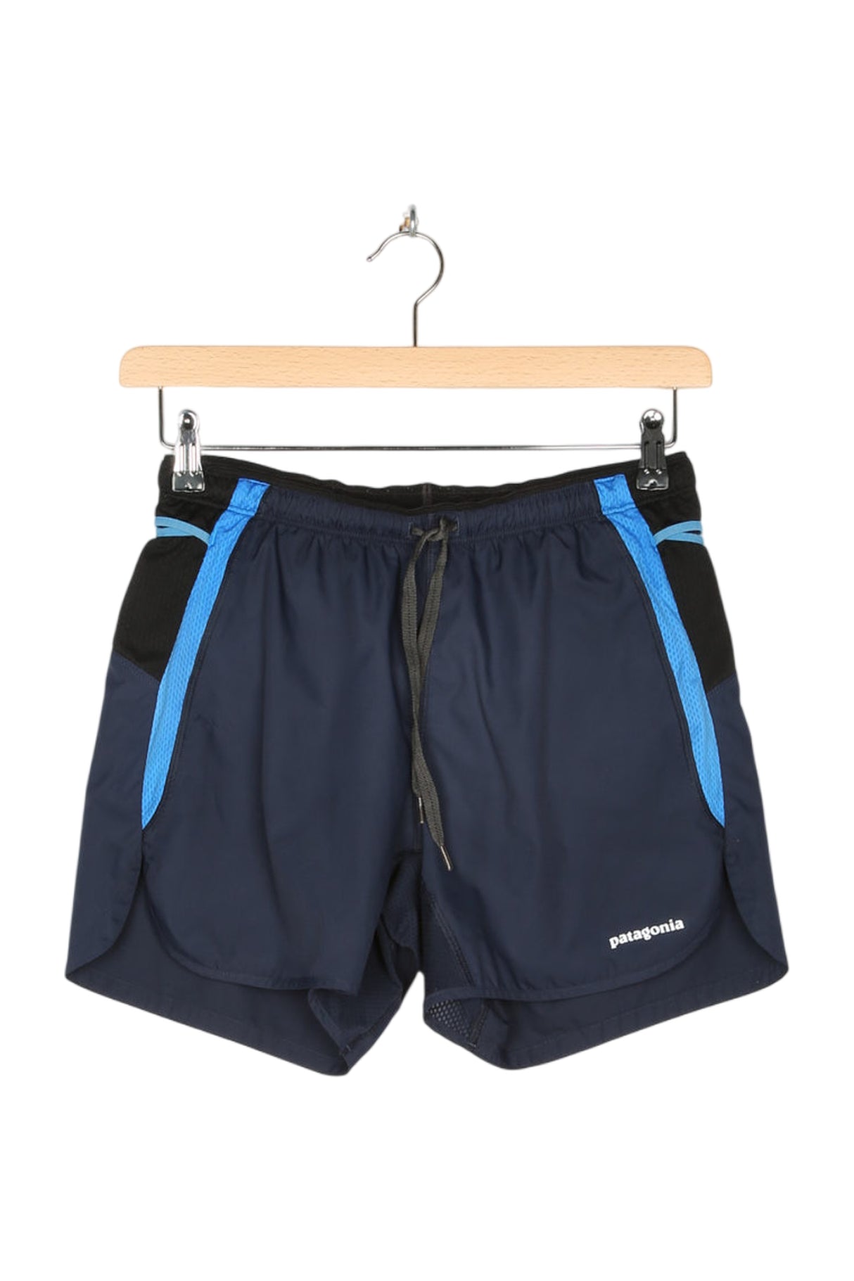 Kurze Hose für Herren