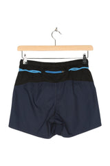 Kurze Hose für Herren