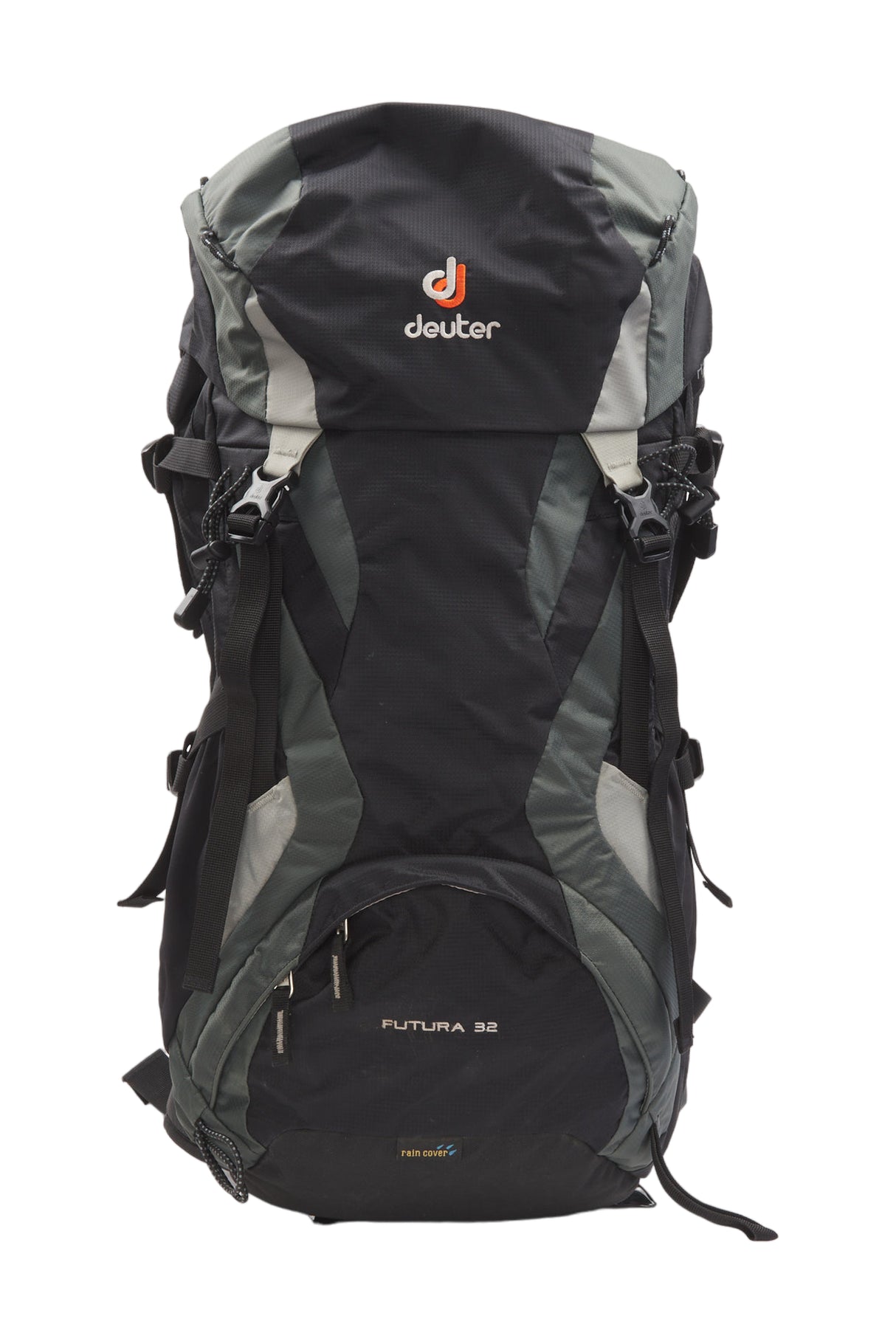 Trekkingrucksack für Damen & Herren