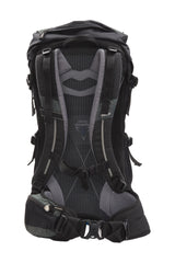 Trekkingrucksack für Damen & Herren