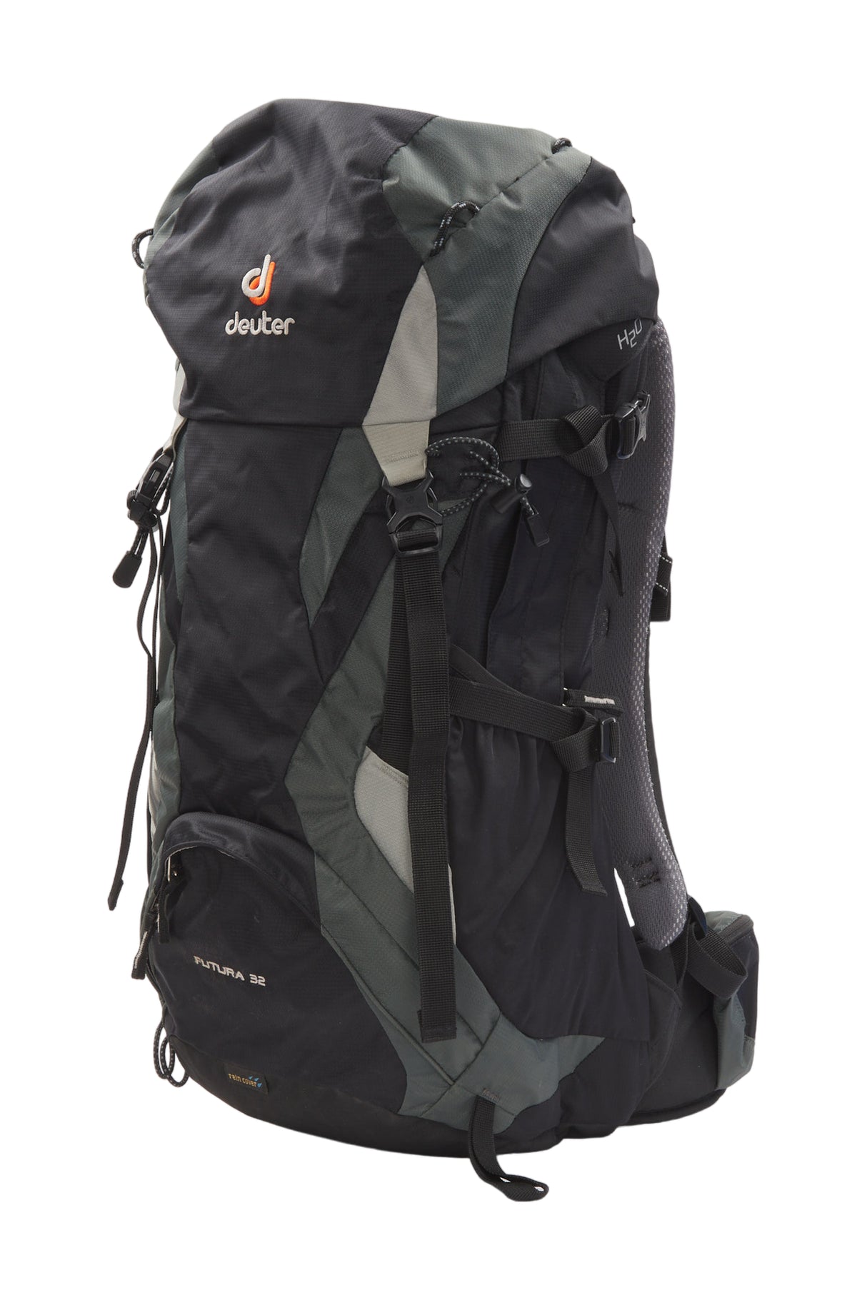 Trekkingrucksack für Damen & Herren