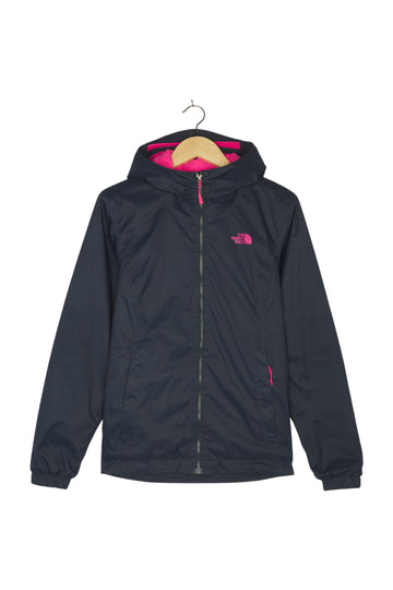 Kunstfaserjacke für Damen