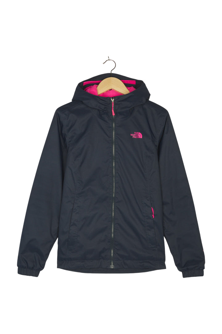 Kunstfaserjacke für Damen