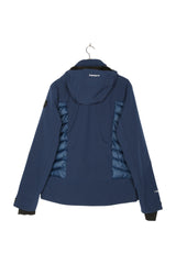 Skijacke für Herren