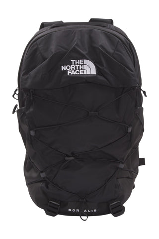 Wanderrucksack für Damen & Herren