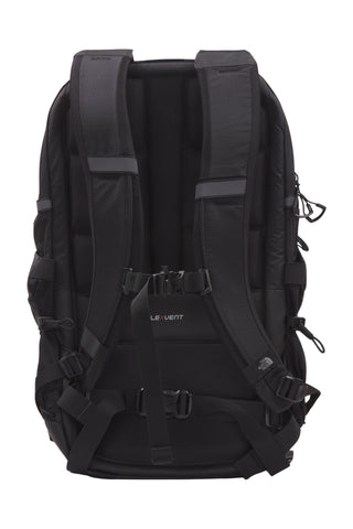 Wanderrucksack für Damen & Herren