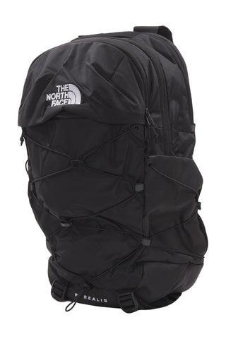 Wanderrucksack für Damen & Herren