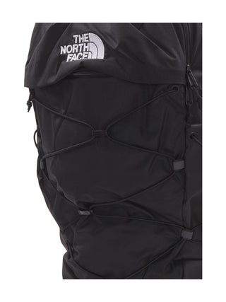 Wanderrucksack für Damen & Herren