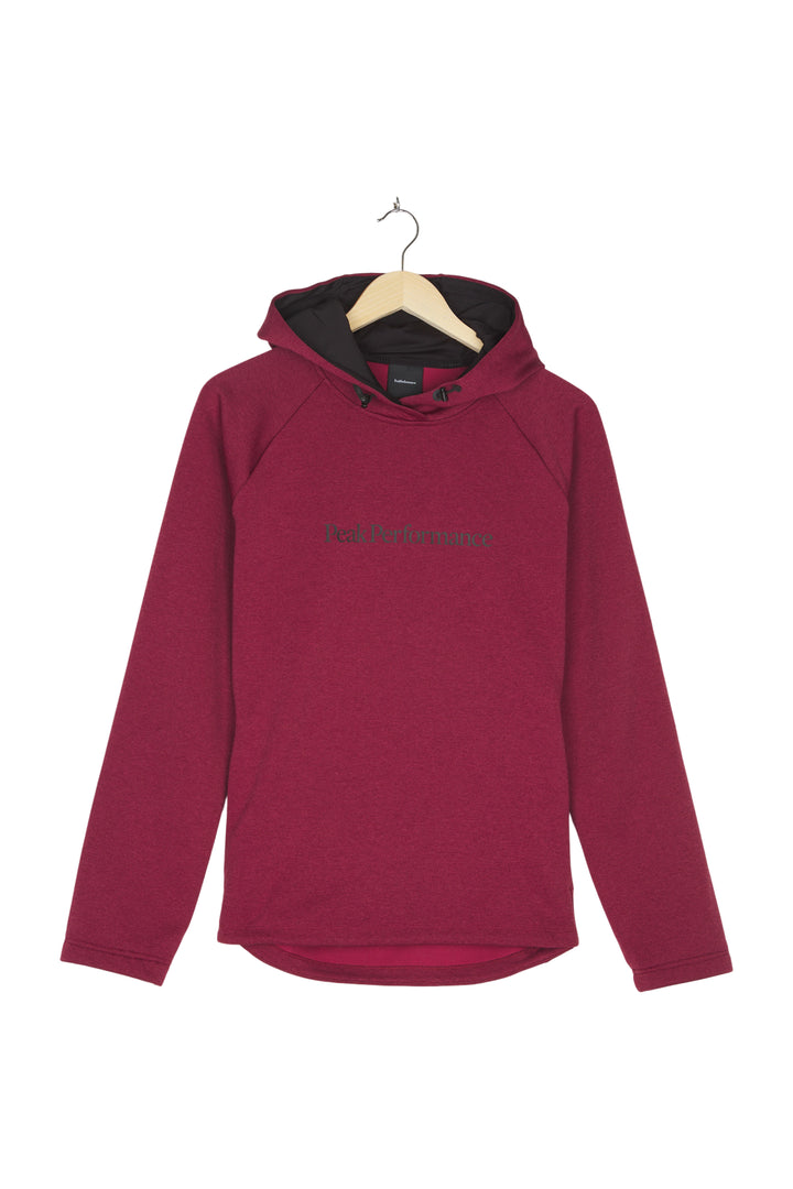 Hoodie für Damen