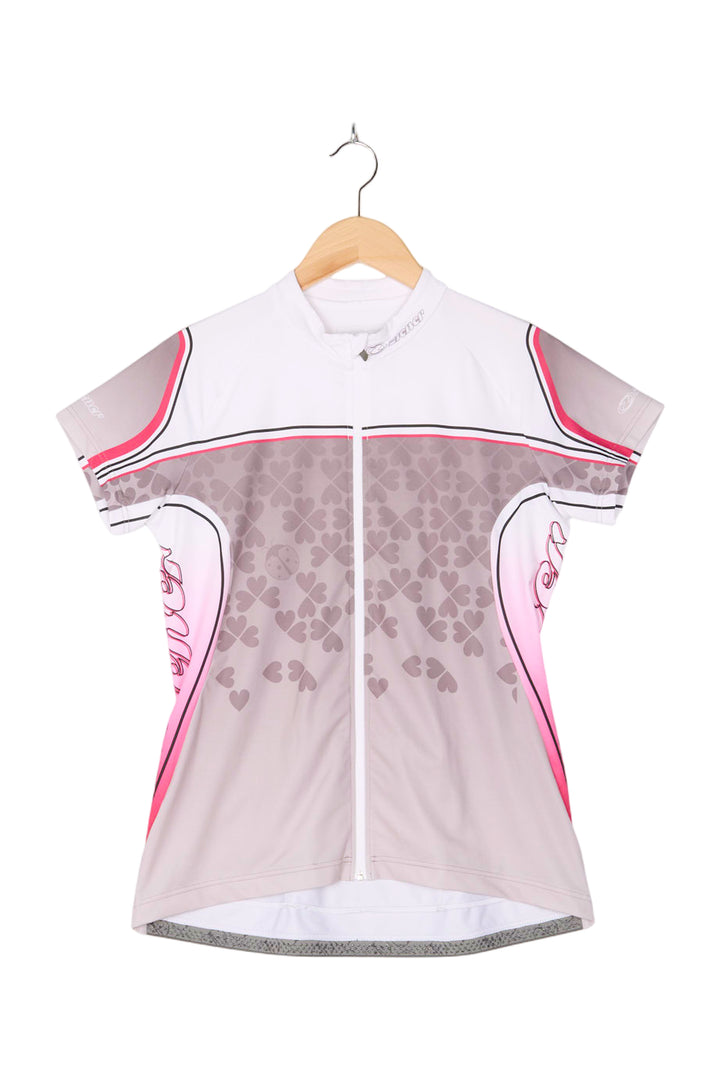 Fahrradtrikot für Damen