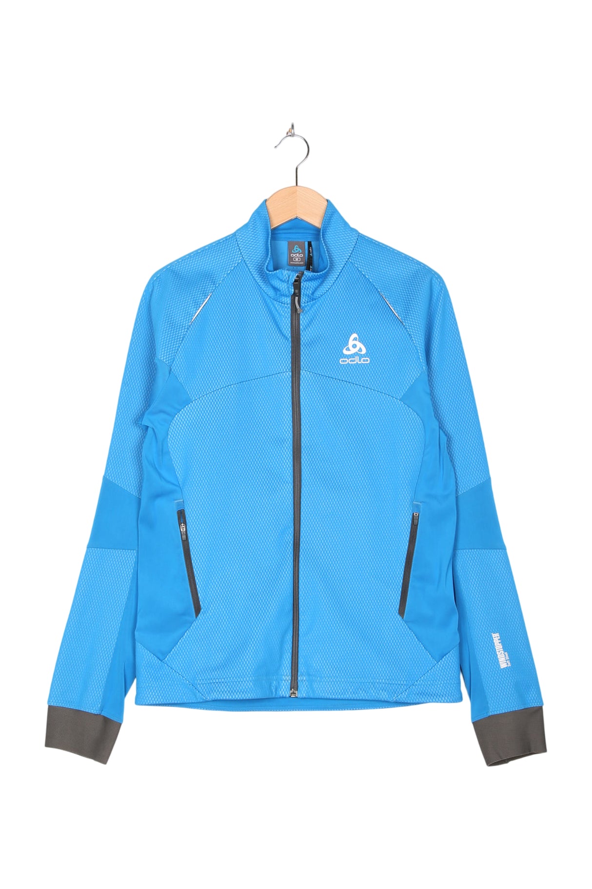 Softshelljacke für Herren