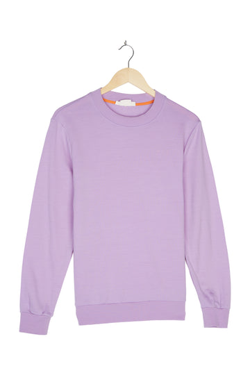 Pullover für Damen