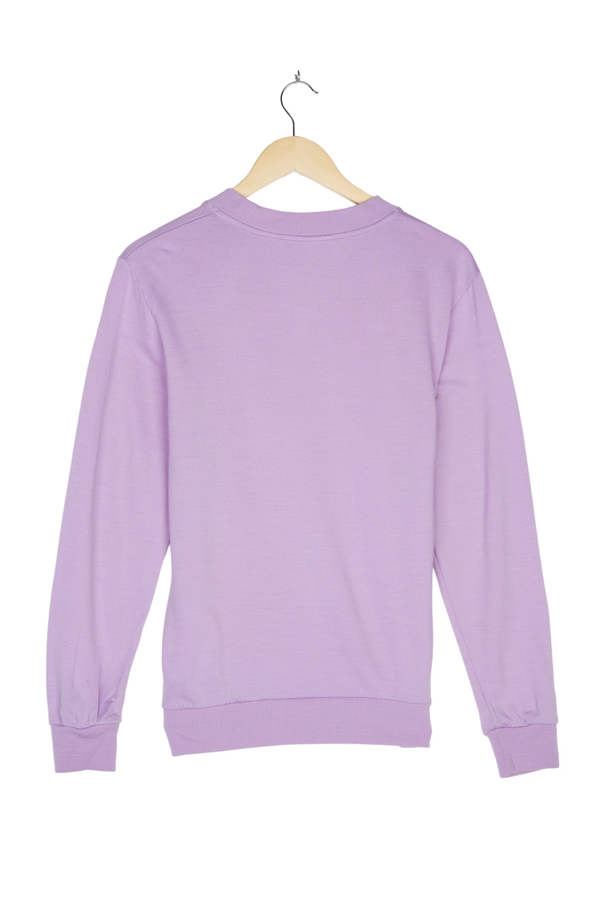 Pullover für Damen