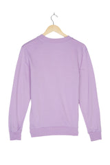 Pullover für Damen