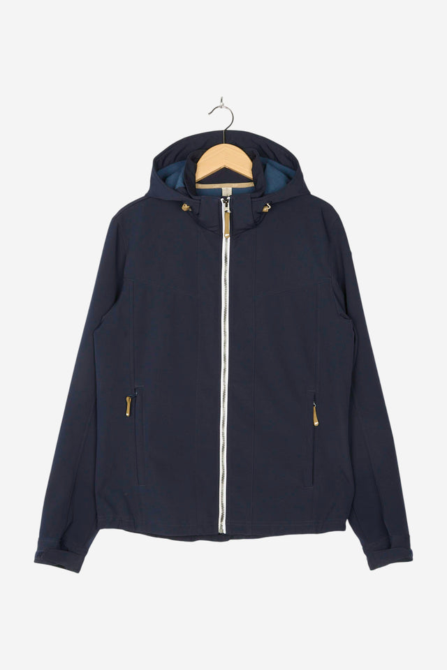Softshelljacke für Herren