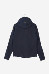 Softshelljacke für Herren