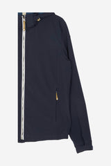 Softshelljacke für Herren