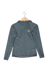 Fleecejacke für Damen