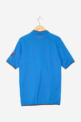 T-Shirt für Herren