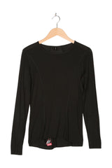 Fahrradtrikot für Damen