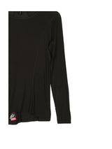 Fahrradtrikot für Damen