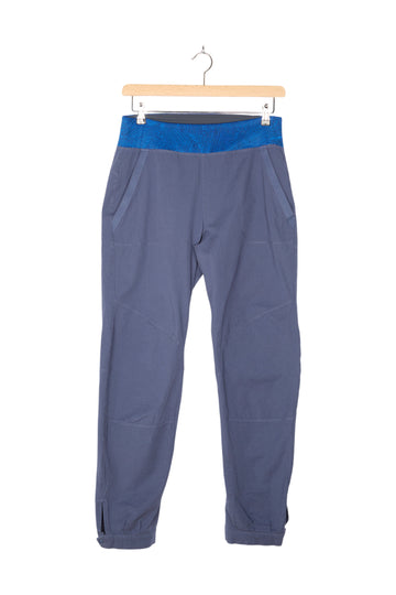 Kletterhose für Damen