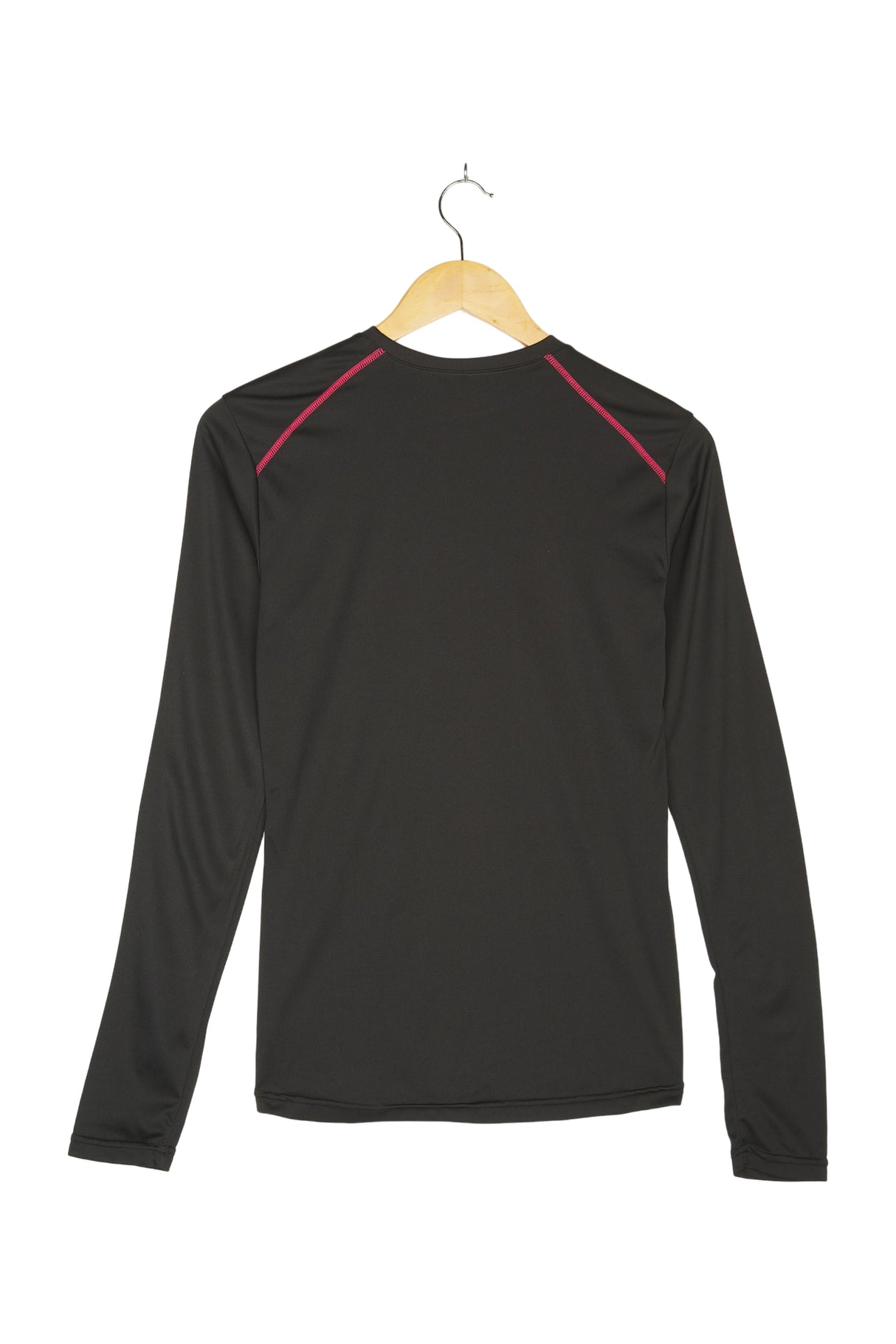 Longsleeve Funktion für Herren