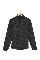 Softshelljacke für Damen