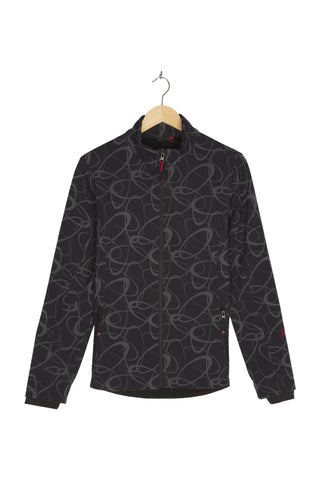 Softshelljacke für Damen