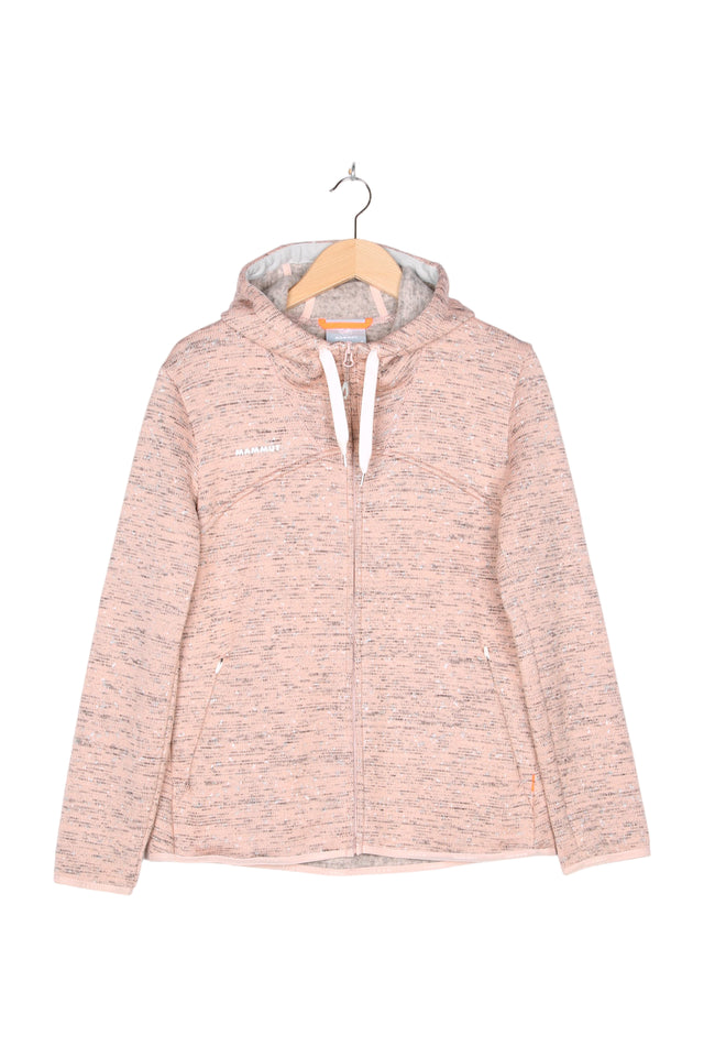 Fleecejacke für Damen