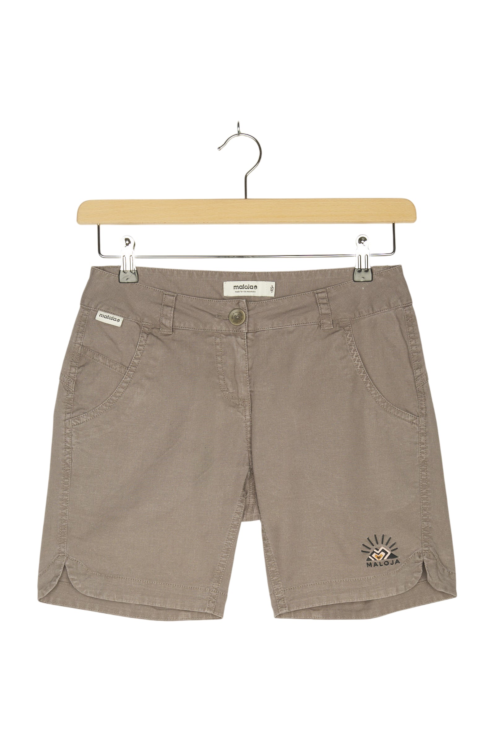 Kurze Hose für Damen