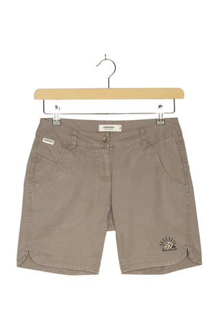 Kurze Hose für Damen