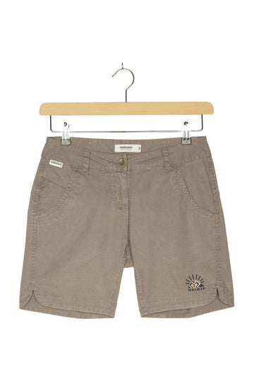 Kurze Hose für Damen