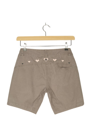 Kurze Hose für Damen