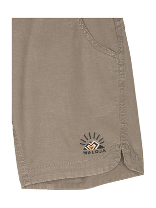 Kurze Hose für Damen