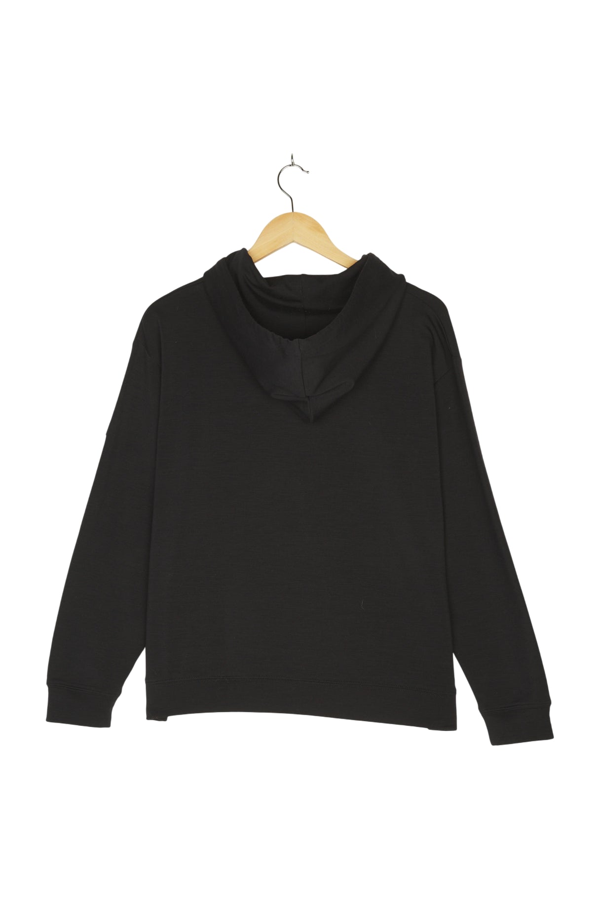 Hoodie für Damen