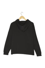 Hoodie für Damen