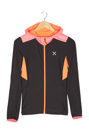 Softshelljacke für Damen