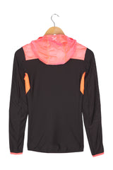 Softshelljacke für Damen