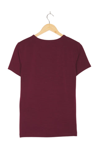 T-Shirt Freizeit für Damen