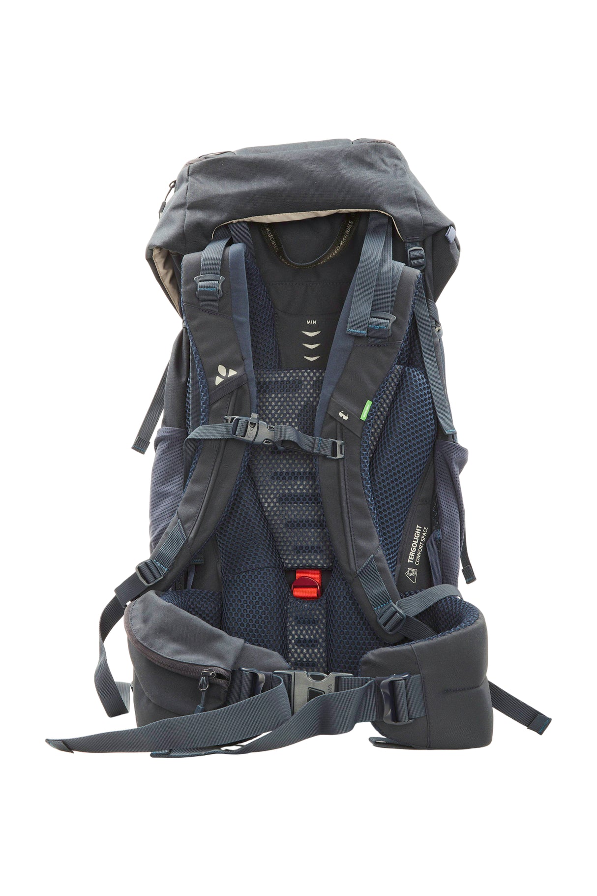 Trekkingrucksack für Damen & Herren