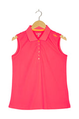 Tanktop für Damen