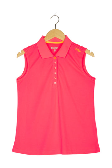 Tanktop für Damen