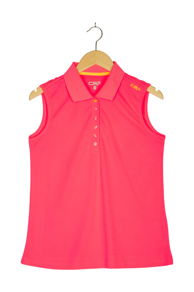 Tanktop für Damen