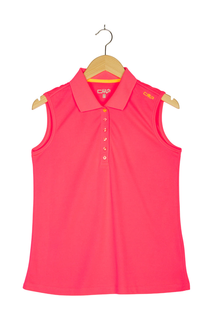 Tanktop für Damen
