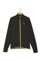 Fleecejacke für Herren