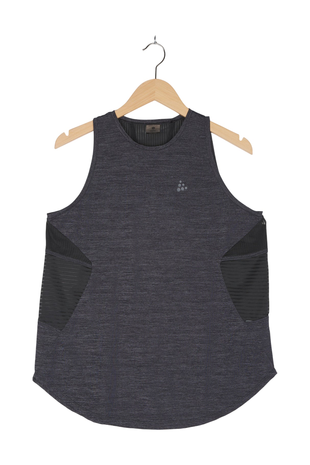 Tanktop für Damen